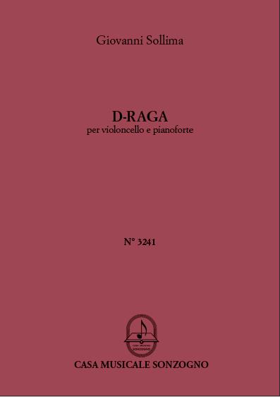 D-Raga